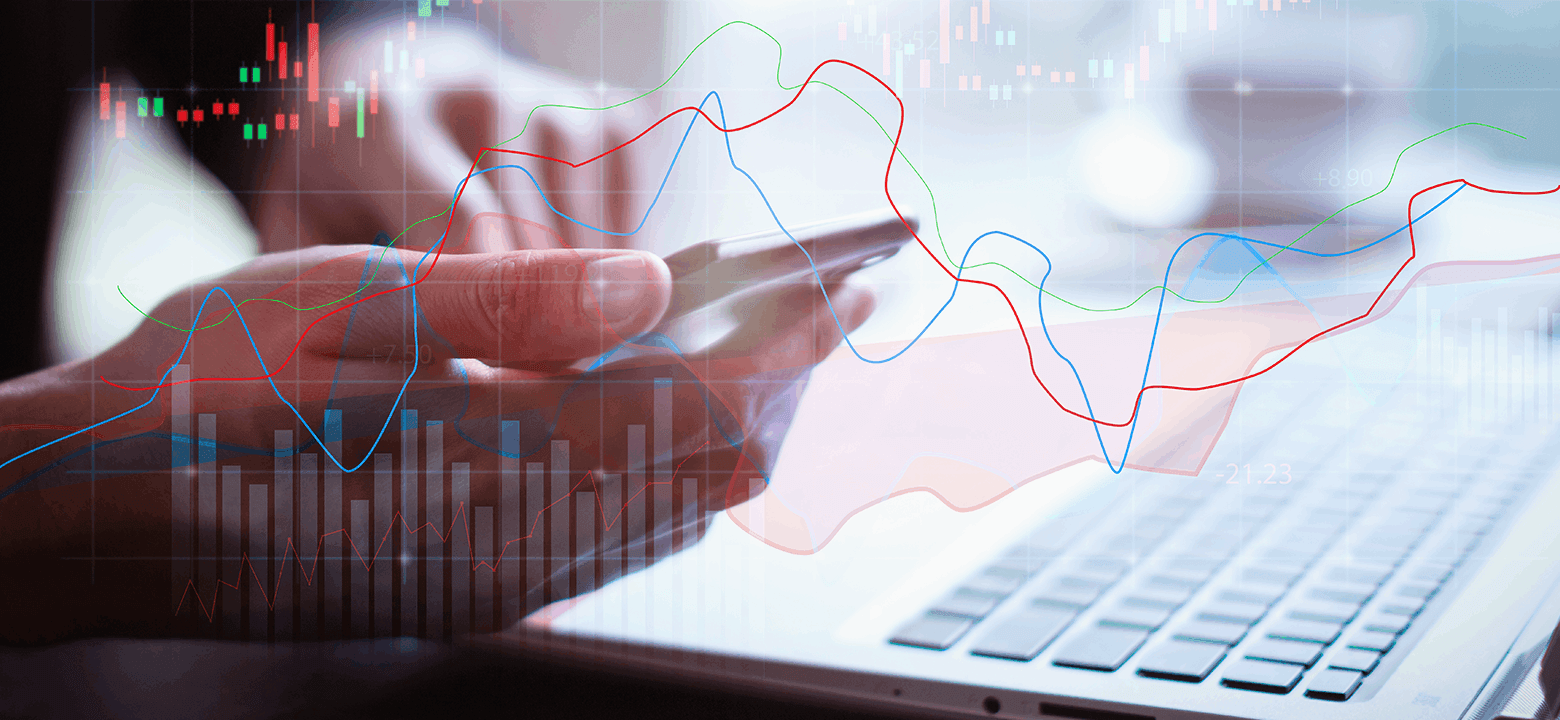 market intelligence cibg 1560x720 tcm41 527485 (1)